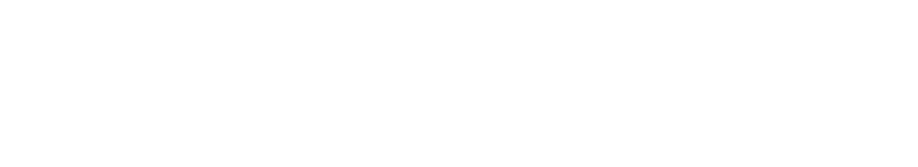 Get Locked Away - Coeur d'Alene Escape Room